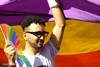 2023 07 08 - 18ª Marcha do Orgulho LGBTI+ do Porto - Parte 2